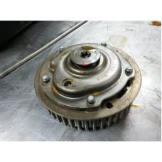102P005 Camshaft Timing Gear From 2016 Chevrolet Cruze Limited  1.8 55568386